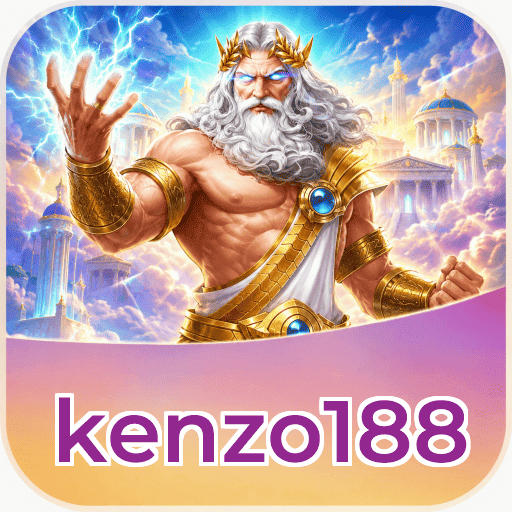 Download APK