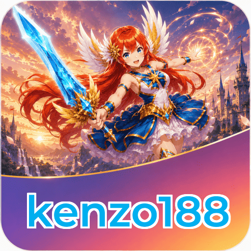 Latest Updates 2026