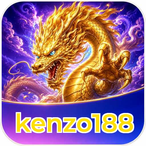 Metodologi riset kenzo188