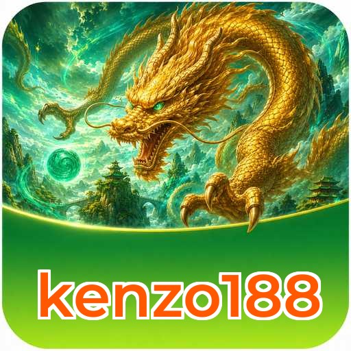Update FAQ