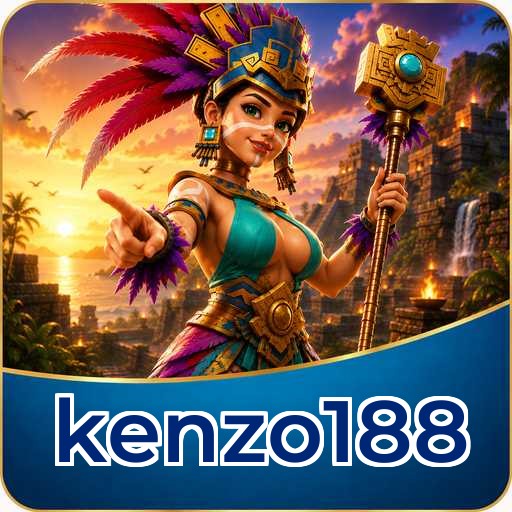 Reinstall Guide