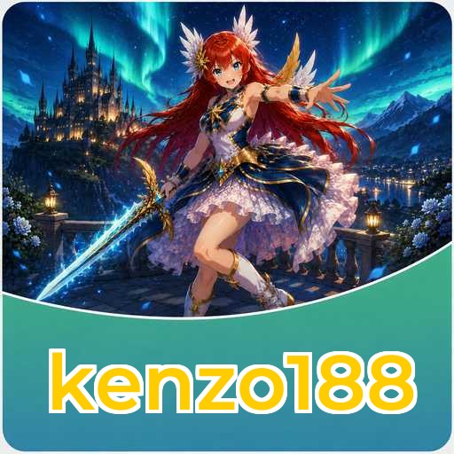 Installation Guide