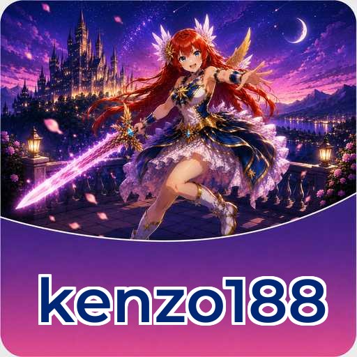 Konfigurasi Awal