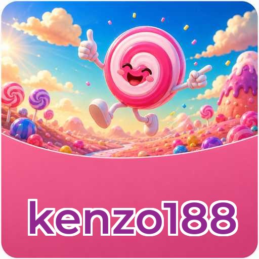 Field profile kenzo188