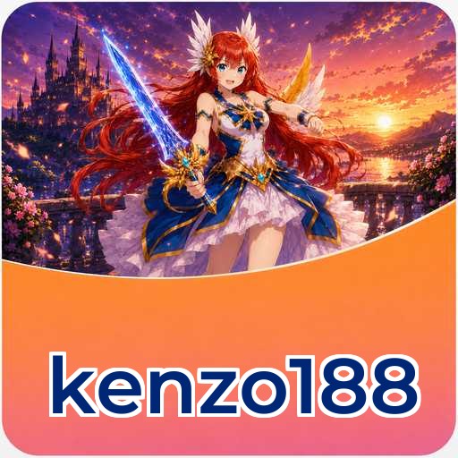 Perbandingan kanal resmi