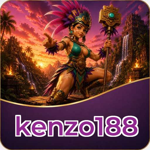 APK Specifications