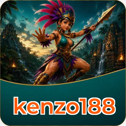 Kesimpulan