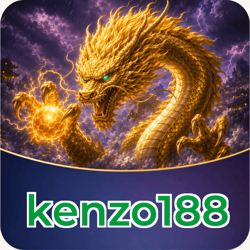 Verifikasi APK