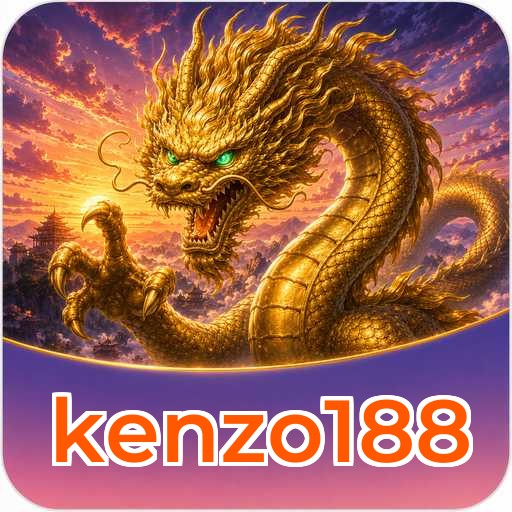 Audit profile kenzo188