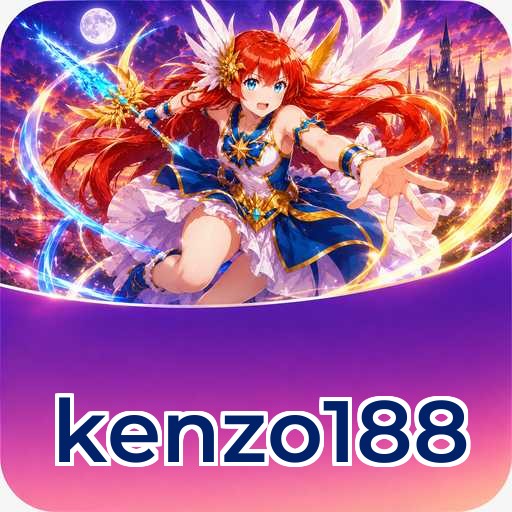 Features Analysis