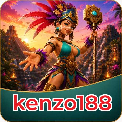 Rekomendasi menurut perangkat