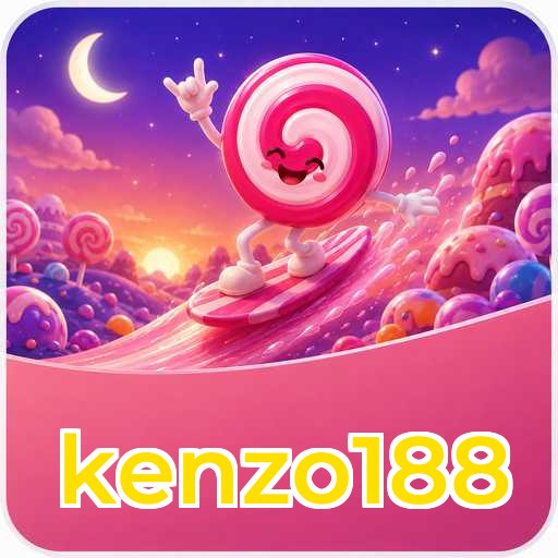kenzo188 Download Guide